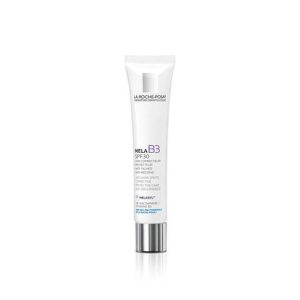La Roche-Posay Mela B3 SPF30 Anti-Dark Spots Corrective Protective Care 40ml