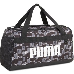Puma handstrap bag